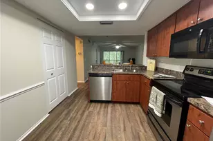 112 Palmetto Ct, Oldsmar, FL 34677 - Photo 7