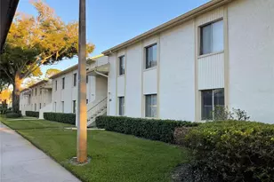 112 Palmetto Ct, Oldsmar, FL 34677 - Photo 41