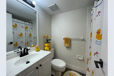 112 Palmetto Court #112, Oldsmar, FL 34677 - Photo 15