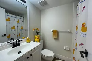 112 Palmetto Ct, Oldsmar, FL 34677 - Photo 15