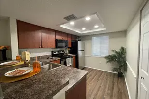 112 Palmetto Ct, Oldsmar, FL 34677 - Photo 5