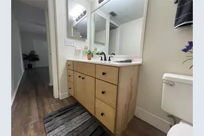 112 Palmetto Court #112, Oldsmar, FL 34677 - Photo 25