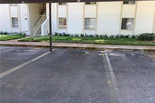 112 Palmetto Ct, Oldsmar, FL 34677 - Photo 45