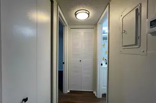 112 Palmetto Ct, Oldsmar, FL 34677 - Photo 35