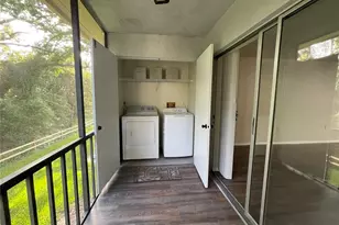 112 Palmetto Ct, Oldsmar, FL 34677 - Photo 27