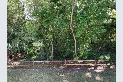 112 Palmetto Court #112, Oldsmar, FL 34677 - Photo 31