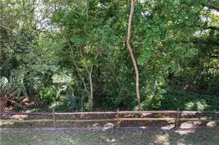 112 Palmetto Ct, Oldsmar, FL 34677 - Photo 31