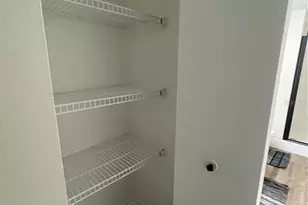 112 Palmetto Ct, Oldsmar, FL 34677 - Photo 23