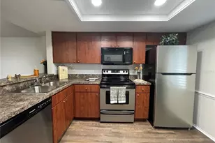 112 Palmetto Ct, Oldsmar, FL 34677 - Photo 3