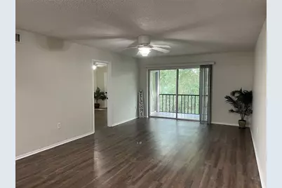 112 Palmetto Court #112, Oldsmar, FL 34677 - Photo 11