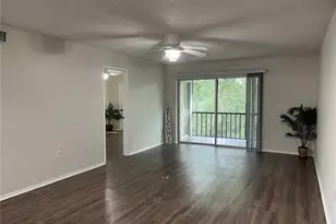 112 Palmetto Ct, Oldsmar, FL 34677 - Photo 11