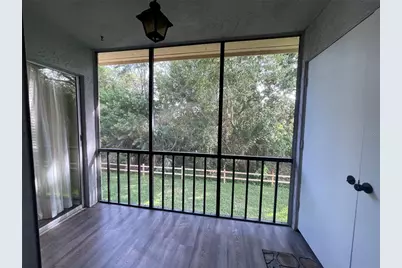 112 Palmetto Court #112, Oldsmar, FL 34677 - Photo 29