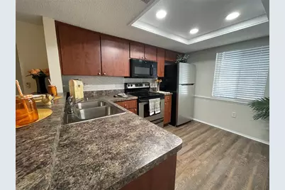 112 Palmetto Court #112, Oldsmar, FL 34677 - Photo 9