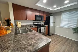 112 Palmetto Ct, Oldsmar, FL 34677 - Photo 9