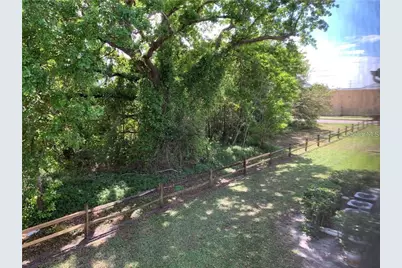 112 Palmetto Court #112, Oldsmar, FL 34677 - Photo 33