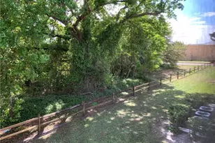 112 Palmetto Ct, Oldsmar, FL 34677 - Photo 33