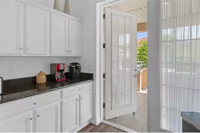 4810 S Amstel Drive #125, Homosassa, FL 34448 - Photo 7