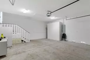 4810 S Amstel Dr, Homosassa, FL 34448 - Photo 39