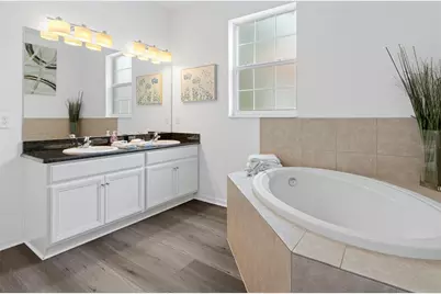 4810 S Amstel Drive #125, Homosassa, FL 34448 - Photo 21