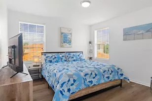 4810 S Amstel Dr, Homosassa, FL 34448 - Photo 31