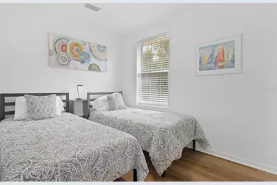 4810 S Amstel Drive #125, Homosassa, FL 34448 - Photo 29