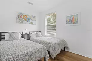 4810 S Amstel Dr, Homosassa, FL 34448 - Photo 29