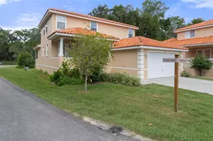 4810 S Amstel Dr, Homosassa, FL 34448 - Photo 43