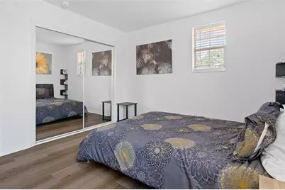 4810 S Amstel Drive #125, Homosassa, FL 34448 - Photo 35