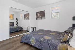 4810 S Amstel Dr, Homosassa, FL 34448 - Photo 35