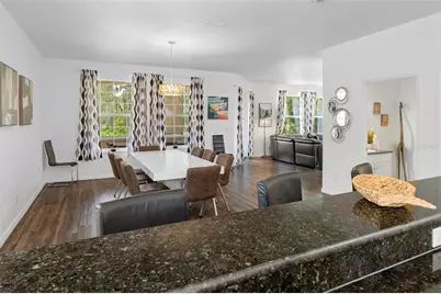 4810 S Amstel Drive #125, Homosassa, FL 34448 - Photo 11