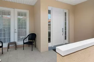 4810 S Amstel Dr, Homosassa, FL 34448 - Photo 3