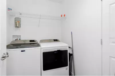 4810 S Amstel Drive #125, Homosassa, FL 34448 - Photo 37