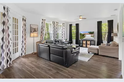 4810 S Amstel Drive #125, Homosassa, FL 34448 - Photo 15