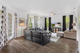 4810 S Amstel Dr, Homosassa, FL 34448 - Photo 15