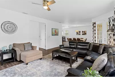 4810 S Amstel Drive #125, Homosassa, FL 34448 - Photo 23