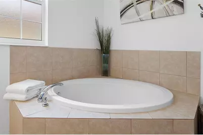 4810 S Amstel Drive #125, Homosassa, FL 34448 - Photo 19