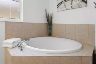 4810 S Amstel Dr, Homosassa, FL 34448 - Photo 19