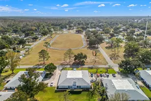 23315 Club Villas Dr, Land O Lakes, FL 34639 - Photo 7