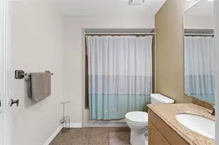 23315 Club Villas Dr, Land O Lakes, FL 34639 - Photo 21