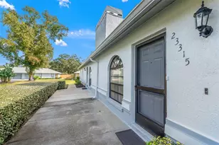 23315 Club Villas Dr, Land O Lakes, FL 34639 - Photo 1