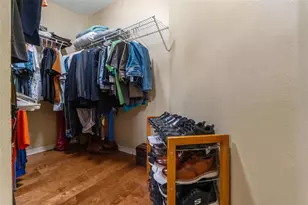 23315 Club Villas Dr, Land O Lakes, FL 34639 - Photo 25