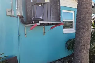 13231 Carol Dr, Hudson, FL 34667 - Photo 37