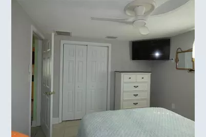 13231 Carol Drive, Hudson, FL 34667 - Photo 43