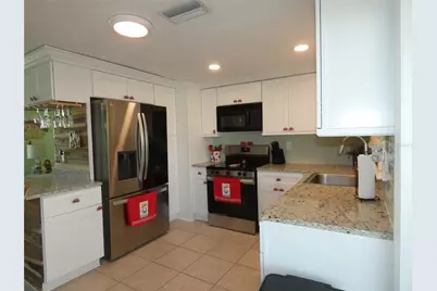 13231 Carol Drive, Hudson, FL 34667 - Photo 39