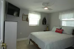 13231 Carol Dr, Hudson, FL 34667 - Photo 27