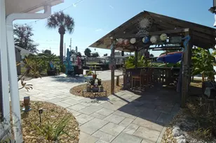 13231 Carol Dr, Hudson, FL 34667 - Photo 9