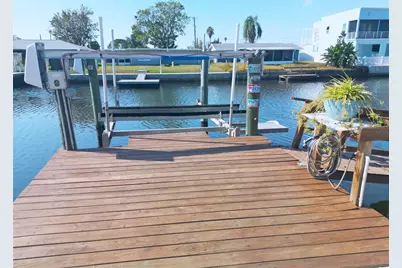 13231 Carol Drive, Hudson, FL 34667 - Photo 25