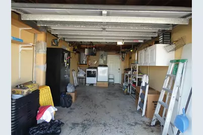 13231 Carol Drive, Hudson, FL 34667 - Photo 49