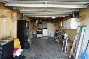 13231 Carol Dr, Hudson, FL 34667 - Photo 49