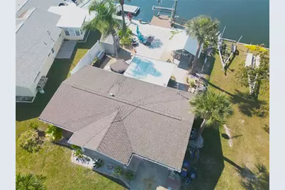 13231 Carol Drive, Hudson, FL 34667 - Photo 65